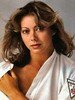 Jenny Agutter