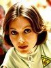 Jenny Agutter