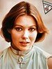 Jenny Agutter
