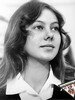 Jenny Agutter