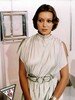 Jenny Agutter