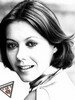 Jenny Agutter