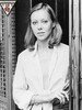 Jenny Agutter