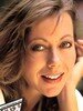 Jenny Agutter