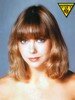 Jenny Agutter