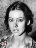 Jenny Agutter
