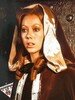Jenny Agutter