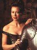 Jenny Agutter