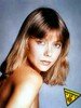 Jenny Agutter