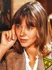 Jenny Agutter
