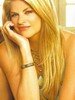 Kirstie Alley