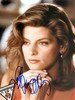 Kirstie Alley