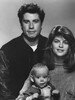 Kirstie Alley