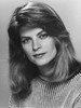 Kirstie Alley