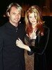 Kirstie Alley