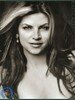 Kirstie Alley