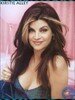 Kirstie Alley