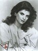 Kirstie Alley