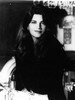 Kirstie Alley