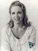 Brett Butler