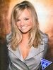 Emma Bunton