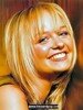 Emma Bunton