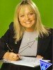Emma Bunton
