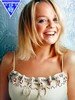 Emma Bunton