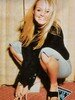 Emma Bunton