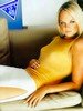 Emma Bunton