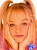 Emma Bunton