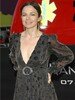 Justine Bateman
