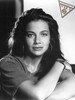 Justine Bateman