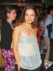 Justine Bateman