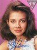 Justine Bateman