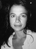 Justine Bateman
