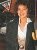 Justine Bateman