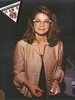 Justine Bateman