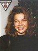 Justine Bateman
