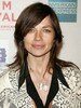 Justine Bateman