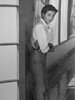 Justine Bateman