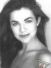 Justine Bateman