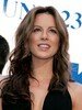 Kate Beckinsale