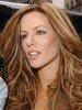Kate Beckinsale