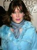 Lara Flynn Boyle