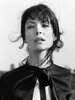 Lara Flynn Boyle