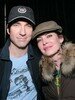 Lara Flynn Boyle