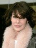 Lara Flynn Boyle