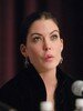 Lara Flynn Boyle