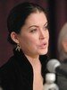 Lara Flynn Boyle